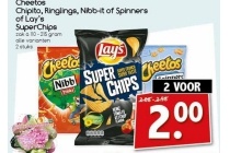cheetos chipito ringlings nibb it of spinners of lay s superchips