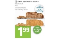 sparwalder broden