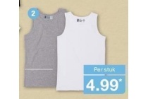 herensinglet