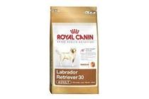 royal canin rasspecifieke voeding