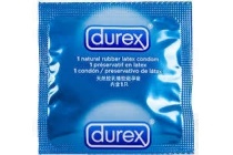 alle durex condooms 24 pack