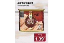 luncheonmeat