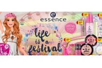 essence trend edition