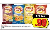 lay s chips