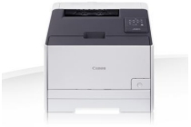 canon kleuren laserprinter i sensys lbp 7110cw
