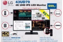 lg 43ud79 monitor