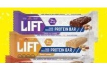 atkins lift proteine reep