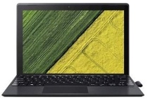 acer switch 3