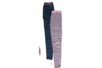 meisjes sportlegging