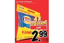 lay s chips familypack