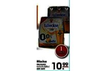 wieckse alle soorten