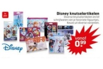 disney knutselartikelen