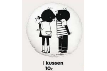 kussen