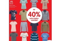 polo s en t shirts