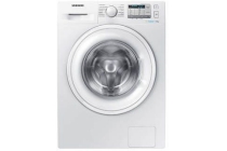 samsung ww70j5525da en wasmachines wit