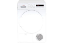 bosch serie 4 wth83000nl warmtepompdroger wit