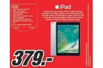 apple ipad 9 7 tablet
