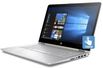 hp pavilion x360 14 ba183nd