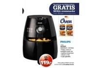 philips airfryer hd9220 20