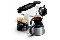 koffiezetapparaat switch hd7892 00