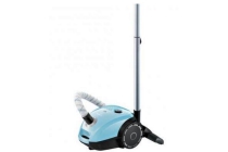 bosch stofzuiger bgn2a209