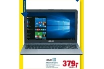 asus 15 6 laptop