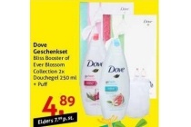 dove geschenkset