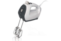 handmixer philips