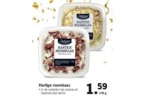 delicieux roomkaas