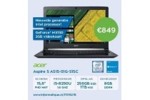 acer aspire 5 a515 51g 515c