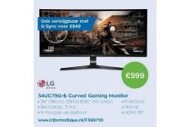 34uc79 b curved gaming monitor