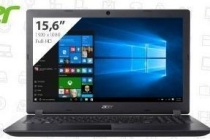 acer aspire 3 a315 31 p26u