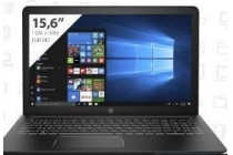 hp power pavilion 15 cb061nd