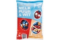 chocolade eitjes