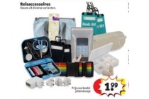 reisaccessoires