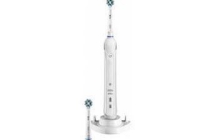 oral b elektrische tandenborstel smart 4000n