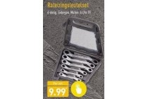 ratelringsleutelset