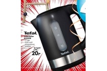 tefal waterkoker ko3308