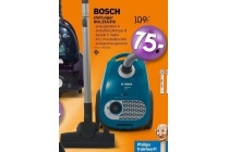 bosch bgl25a310 stofzuiger