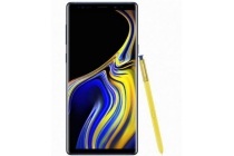 samsung galaxy note 9