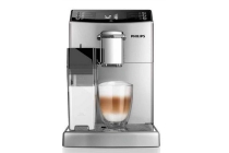 philips espresso volautomaat