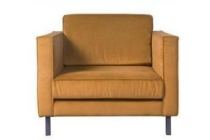 loveseat harlem 1 5 zits