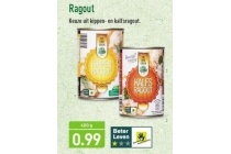 ragout