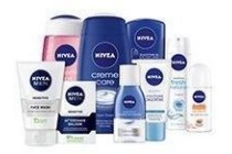 alle nivea