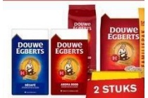 douwe egberts bonen pads of snelfiltermaling