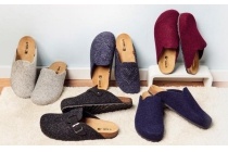 comfort clogs