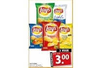 alle lay s chips