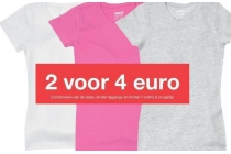 kinder t shirts