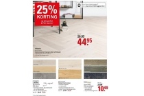 alle parket en pvc vloeren