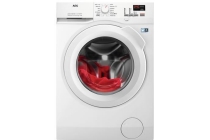 aeg wasmachine l6fb74kt